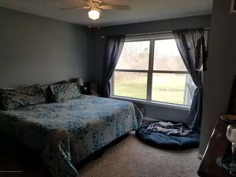 9626 Bond Rd, Dewitt, MI 48820 photo 14