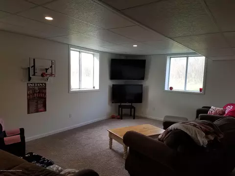 9626 Bond Rd, Dewitt, MI 48820 photo 23