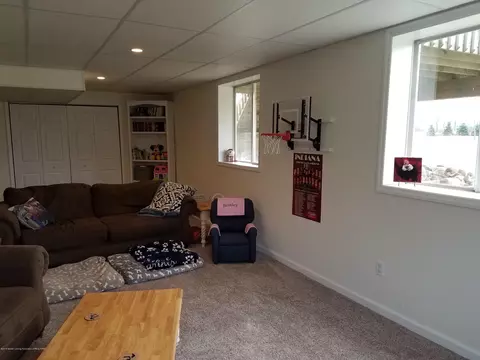9626 Bond Rd, Dewitt, MI 48820 photo 24