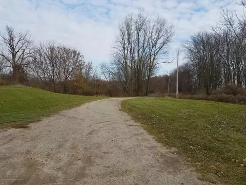 9626 Bond Rd, Dewitt, MI 48820 photo 29