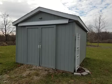 9626 Bond Rd, Dewitt, MI 48820 photo 28