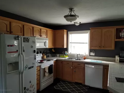 9626 Bond Rd, Dewitt, MI 48820 photo 6