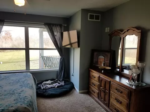 9626 Bond Rd, Dewitt, MI 48820 photo 15
