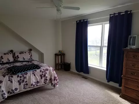 9626 Bond Rd, Dewitt, MI 48820 photo 21