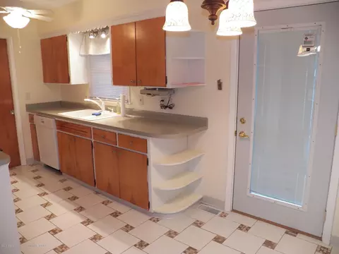 4501 Alpha St, Lansing, MI 48910 photo 6