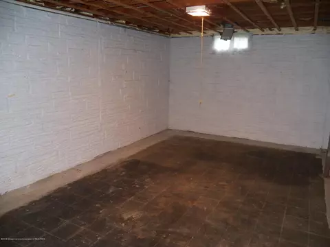 4501 Alpha St, Lansing, MI 48910 photo 14