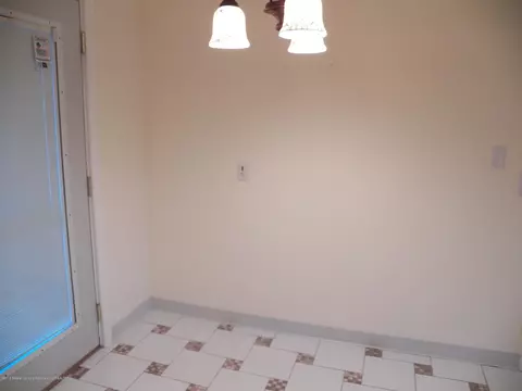 4501 Alpha St, Lansing, MI 48910 photo 13