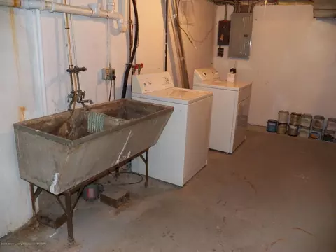 4501 Alpha St, Lansing, MI 48910 photo 17