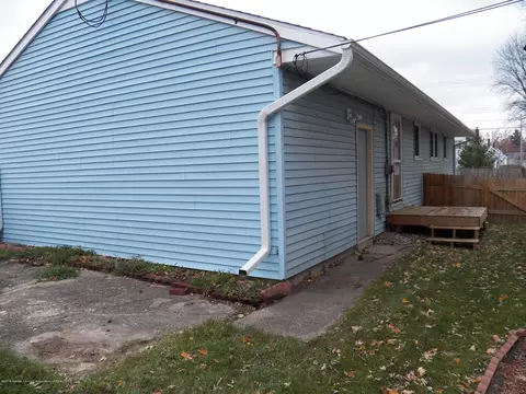 4501 Alpha St, Lansing, MI 48910 photo 20