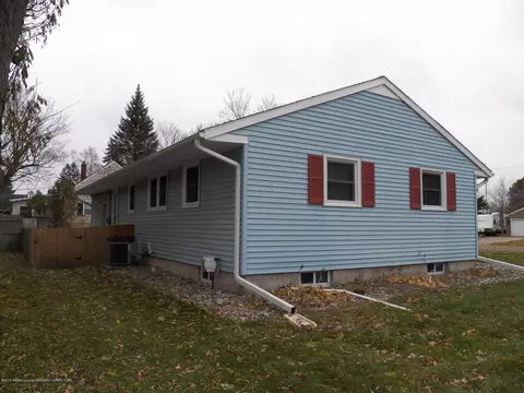 4501 Alpha St, Lansing, MI 48910 photo 19