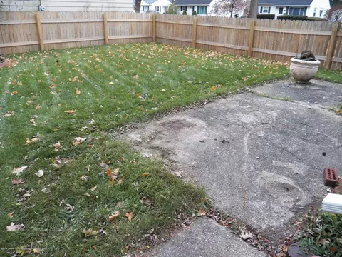4501 Alpha St, Lansing, MI 48910 photo 18