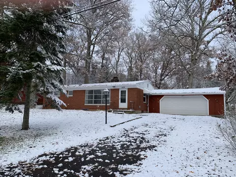 1454 Biscayne Way, Haslett, MI 48840 photo 1