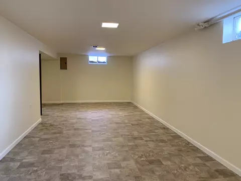 1454 Biscayne Way, Haslett, MI 48840 photo 19