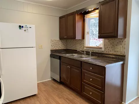 1454 Biscayne Way, Haslett, MI 48840 photo 7