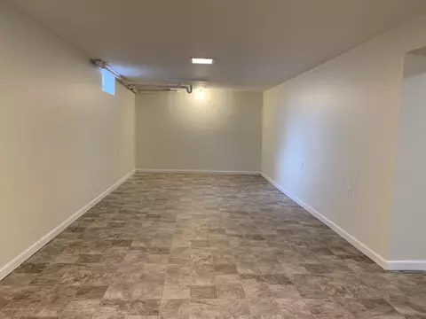 1454 Biscayne Way, Haslett, MI 48840 photo 18