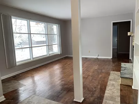 1454 Biscayne Way, Haslett, MI 48840 photo 6