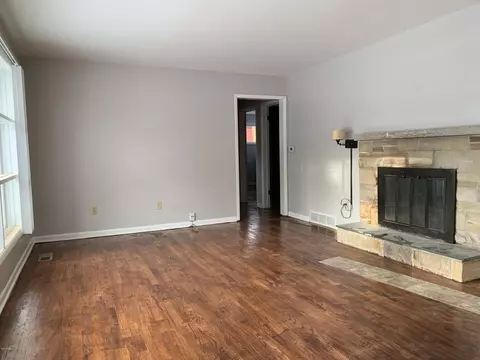 1454 Biscayne Way, Haslett, MI 48840 photo 3