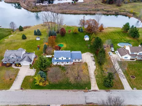 9701 Missaukee Ln, Haslett, MI 48840 photo 37