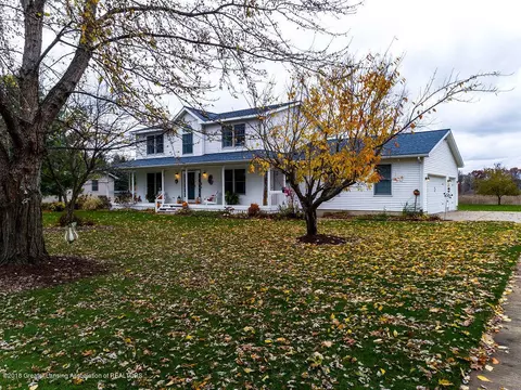 9701 Missaukee Ln, Haslett, MI 48840 photo 46