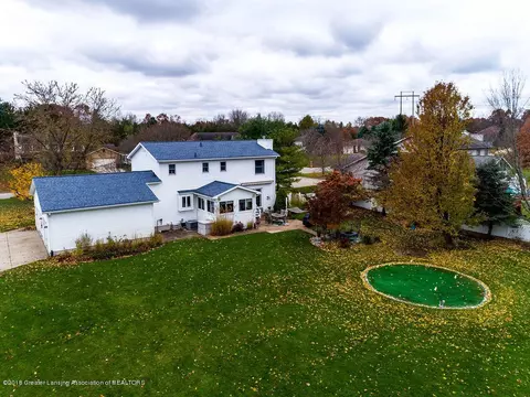 9701 Missaukee Ln, Haslett, MI 48840 photo 44