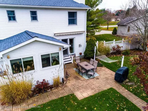 9701 Missaukee Ln, Haslett, MI 48840 photo 45