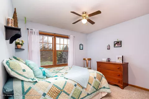 9701 Missaukee Ln, Haslett, MI 48840 photo 20