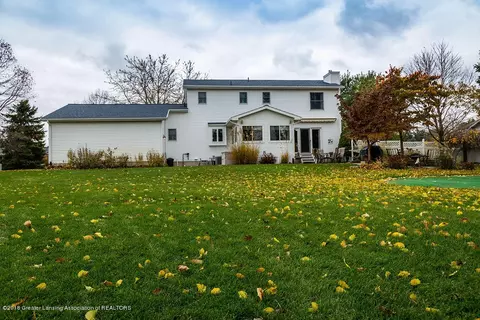 9701 Missaukee Ln, Haslett, MI 48840 photo 30