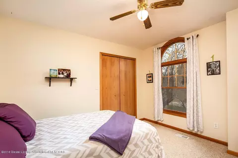 9701 Missaukee Ln, Haslett, MI 48840 photo 21
