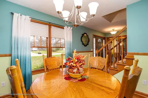 9701 Missaukee Ln, Haslett, MI 48840 photo 13