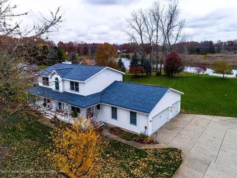 9701 Missaukee Ln, Haslett, MI 48840 photo 35