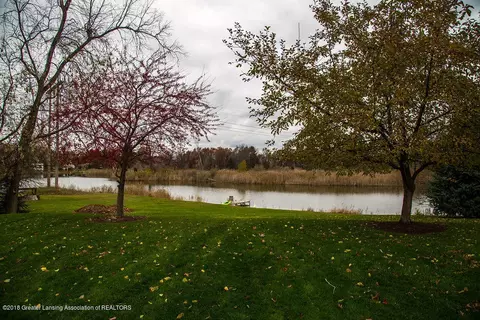 9701 Missaukee Ln, Haslett, MI 48840 photo 31