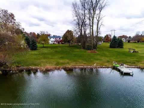 9701 Missaukee Ln, Haslett, MI 48840 photo 40