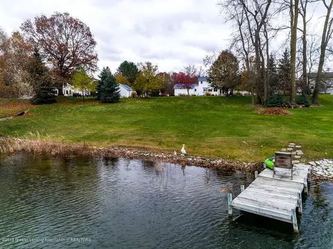 9701 Missaukee Ln, Haslett, MI 48840 photo 41