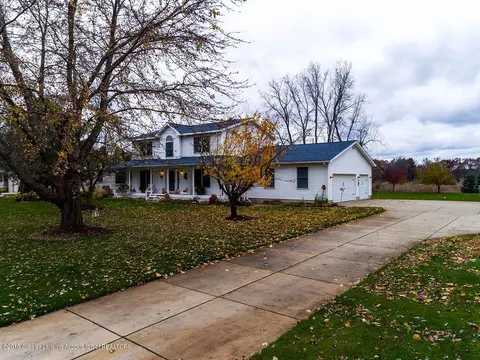9701 Missaukee Ln, Haslett, MI 48840 photo 47