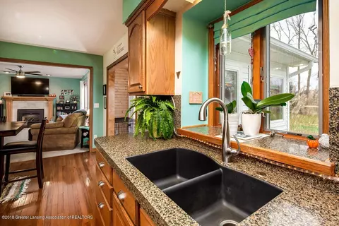 9701 Missaukee Ln, Haslett, MI 48840 photo 8