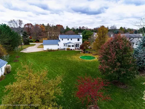9701 Missaukee Ln, Haslett, MI 48840 photo 43