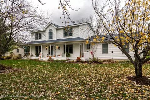 9701 Missaukee Ln, Haslett, MI 48840 photo 27