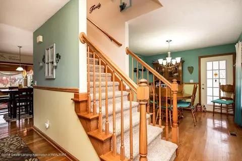 9701 Missaukee Ln, Haslett, MI 48840 photo 16