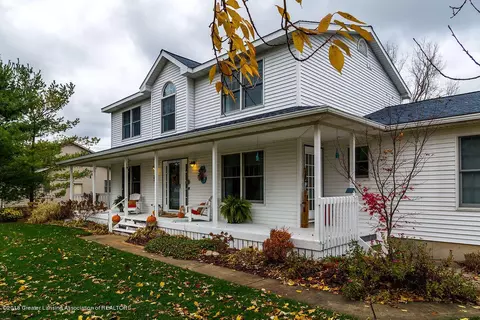 9701 Missaukee Ln, Haslett, MI 48840 photo 28