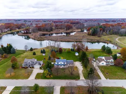 9701 Missaukee Ln, Haslett, MI 48840 photo 38
