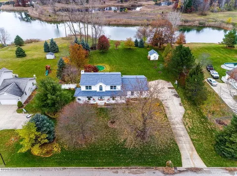9701 Missaukee Ln, Haslett, MI 48840 photo 36