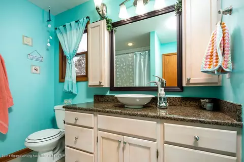 9701 Missaukee Ln, Haslett, MI 48840 photo 18