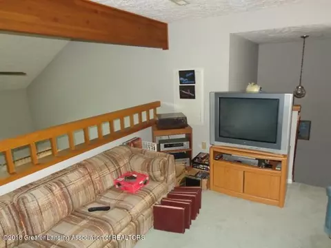 131 E Jolly Rd #E5, Lansing, MI 48910 photo 20
