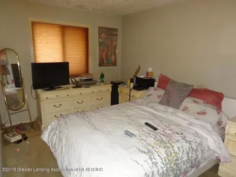 131 E Jolly Rd #E5, Lansing, MI 48910 photo 14