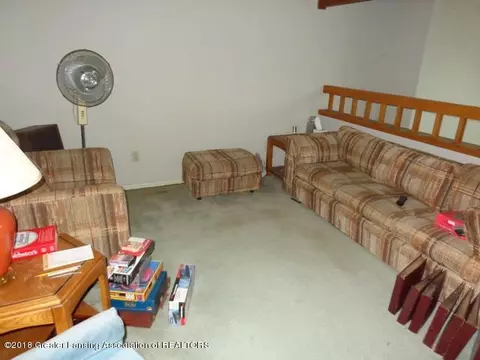 131 E Jolly Rd #E5, Lansing, MI 48910 photo 19