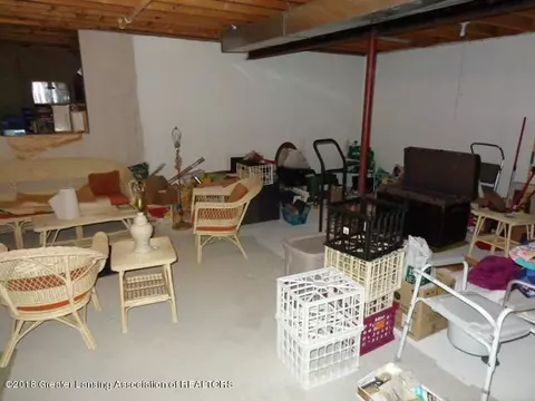 131 E Jolly Rd #E5, Lansing, MI 48910 photo 22