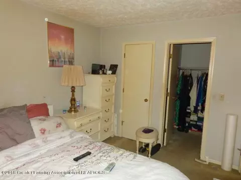 131 E Jolly Rd #E5, Lansing, MI 48910 photo 15