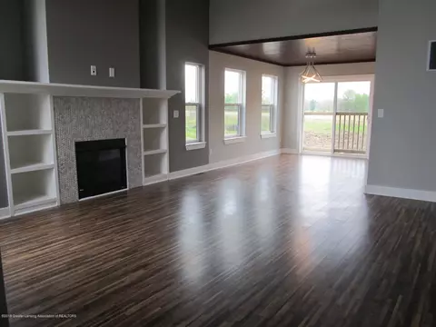 2780 E Taft Rd, Saint Johns, MI 48879 photo 5