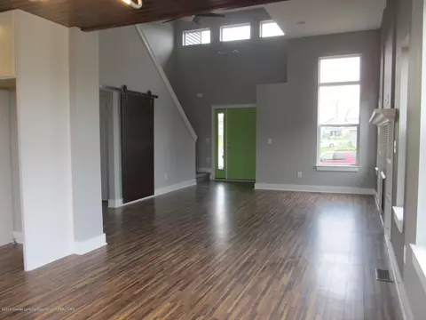 2780 E Taft Rd, Saint Johns, MI 48879 photo 2