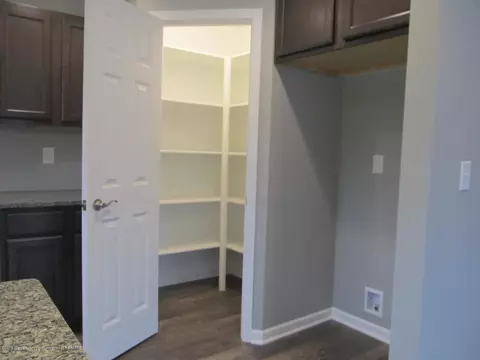 2780 E Taft Rd, Saint Johns, MI 48879 photo 12